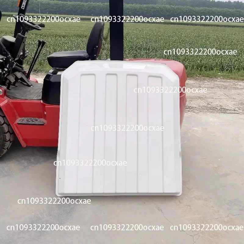 Hard-top Vehicle, Large-sized Gasolina Vehicle, Agricultural Machinery, Electric Tricycle General Sunshade Rain Cover, Thickened