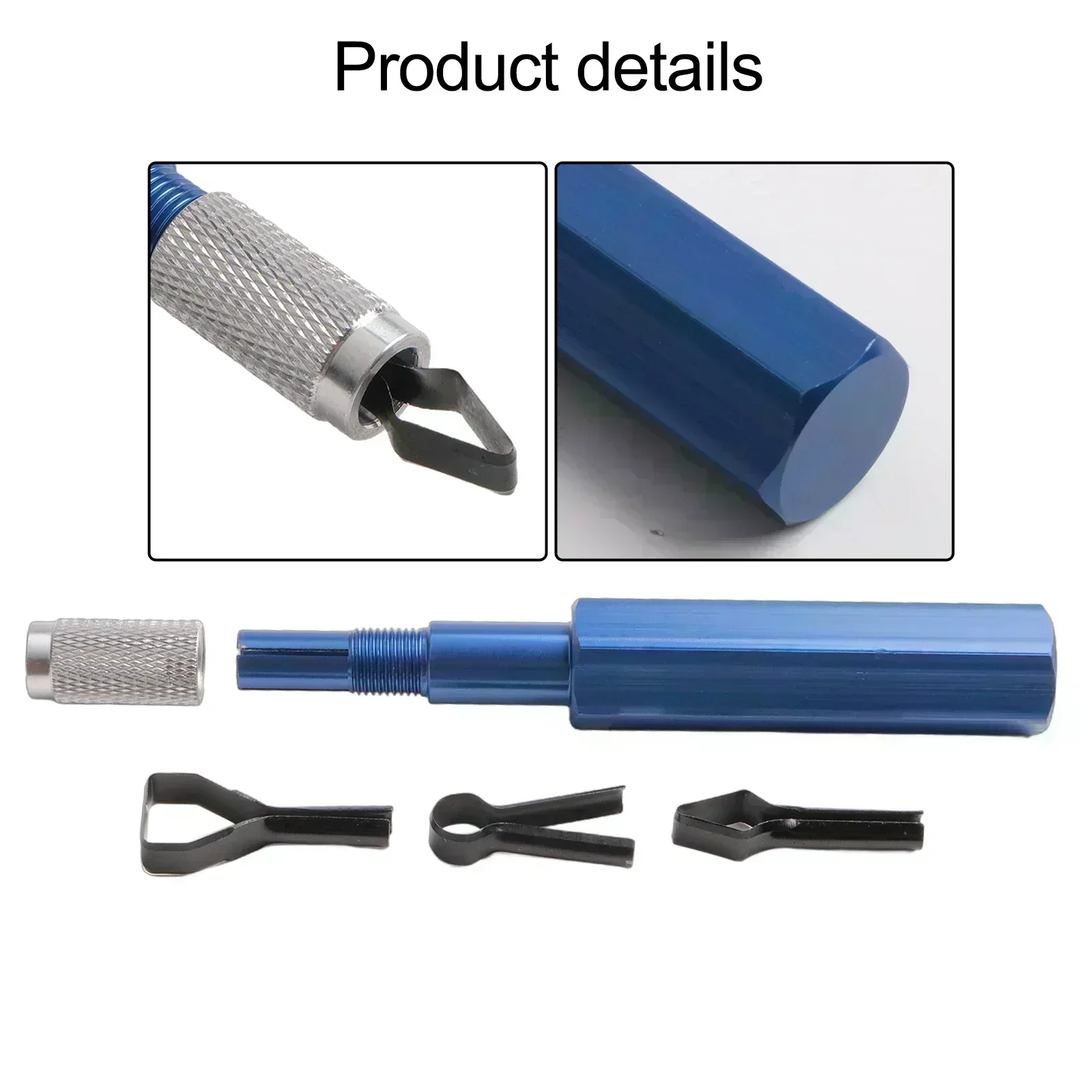 

Carpet Trim Electrode Leveler Comfortable Handle Blade Comfortable Handle Carpet Trim Vinyl Floor Welding Tool