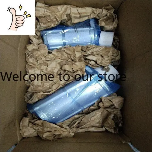 

Германия, Насос масляный концентрический CONCENTRIC WP15A2 1830664, шестеренчатый насос, мотор