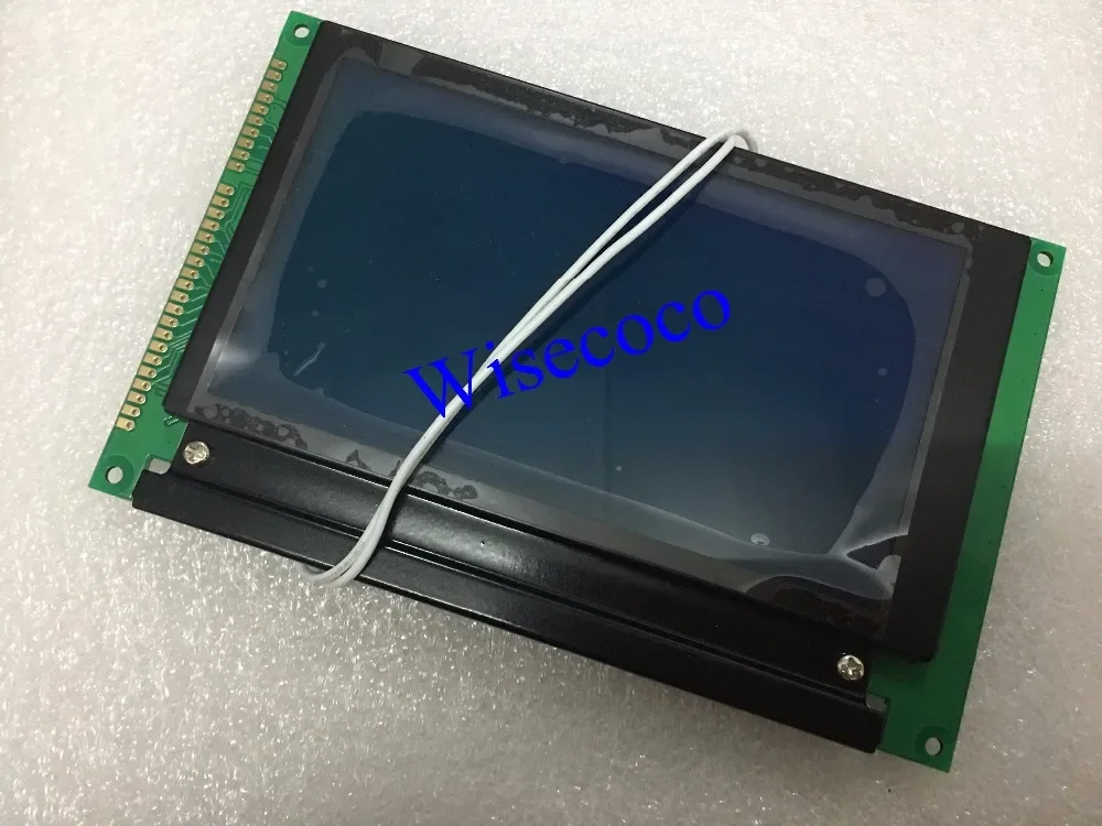100% New Replacement for HITACHI SP14N002 5.7