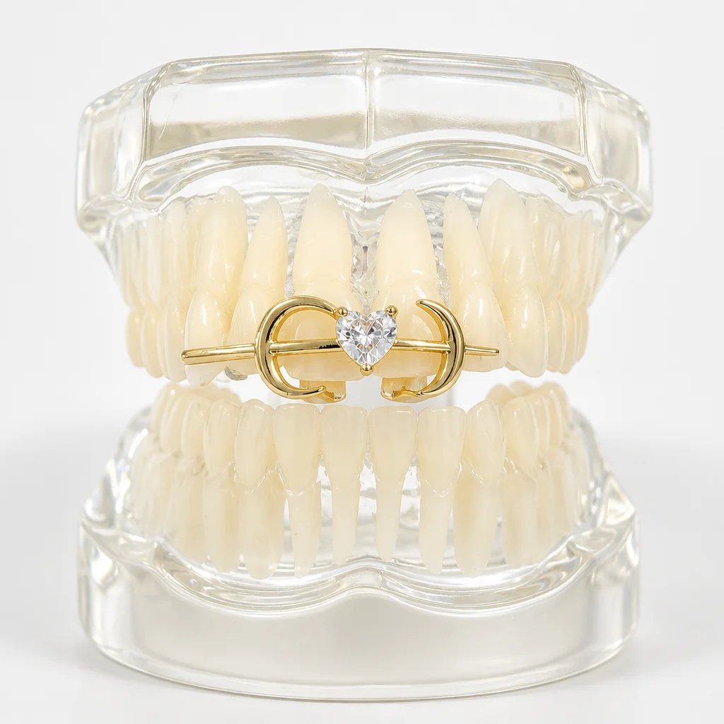 Yeni Stil Piercing Yay ve Ok K - Body Jewelry Piercing incelemesi ve fiyatı
