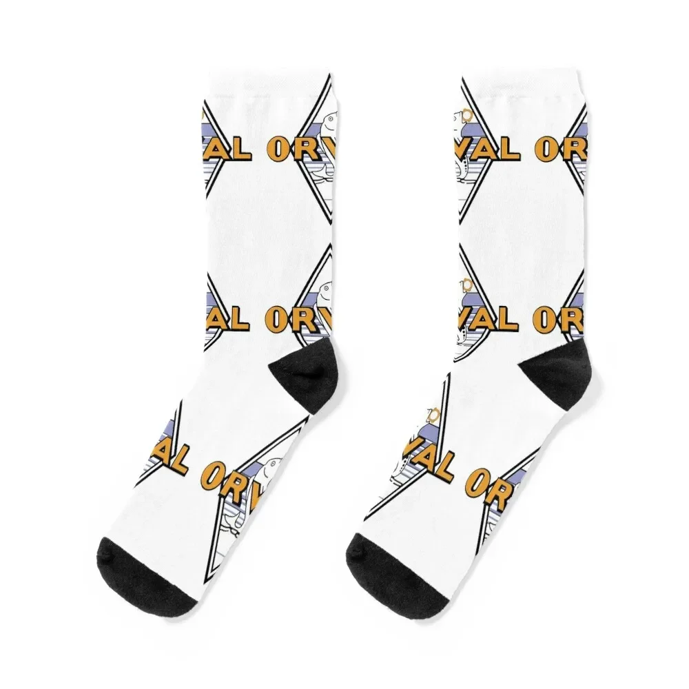 

The-Official-Of-Val Socks Wholesale floor luxe designer brand Socks For Man Women's