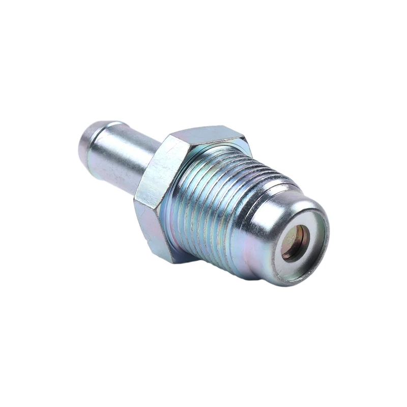 PCV Valve 12204-31120 Compatible with Toyota Camry 2010–2017 Sienna 2010–2016 Lexus ES350 2010–2018 RX350 2010–2015 view 4