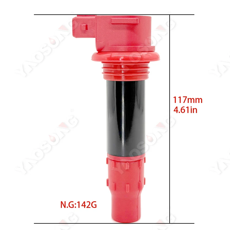 Thumbnail 3 - #22 Best Rated Ignition Systems to Buy in 2026