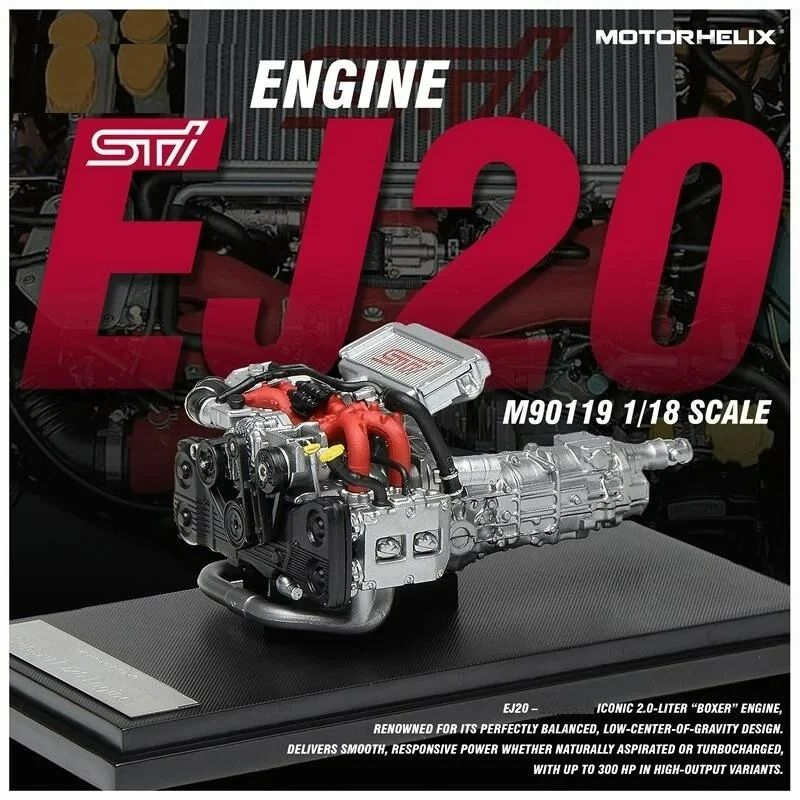 

**PreOrder** MOTORHELIX 1:18 model **PreOrder**