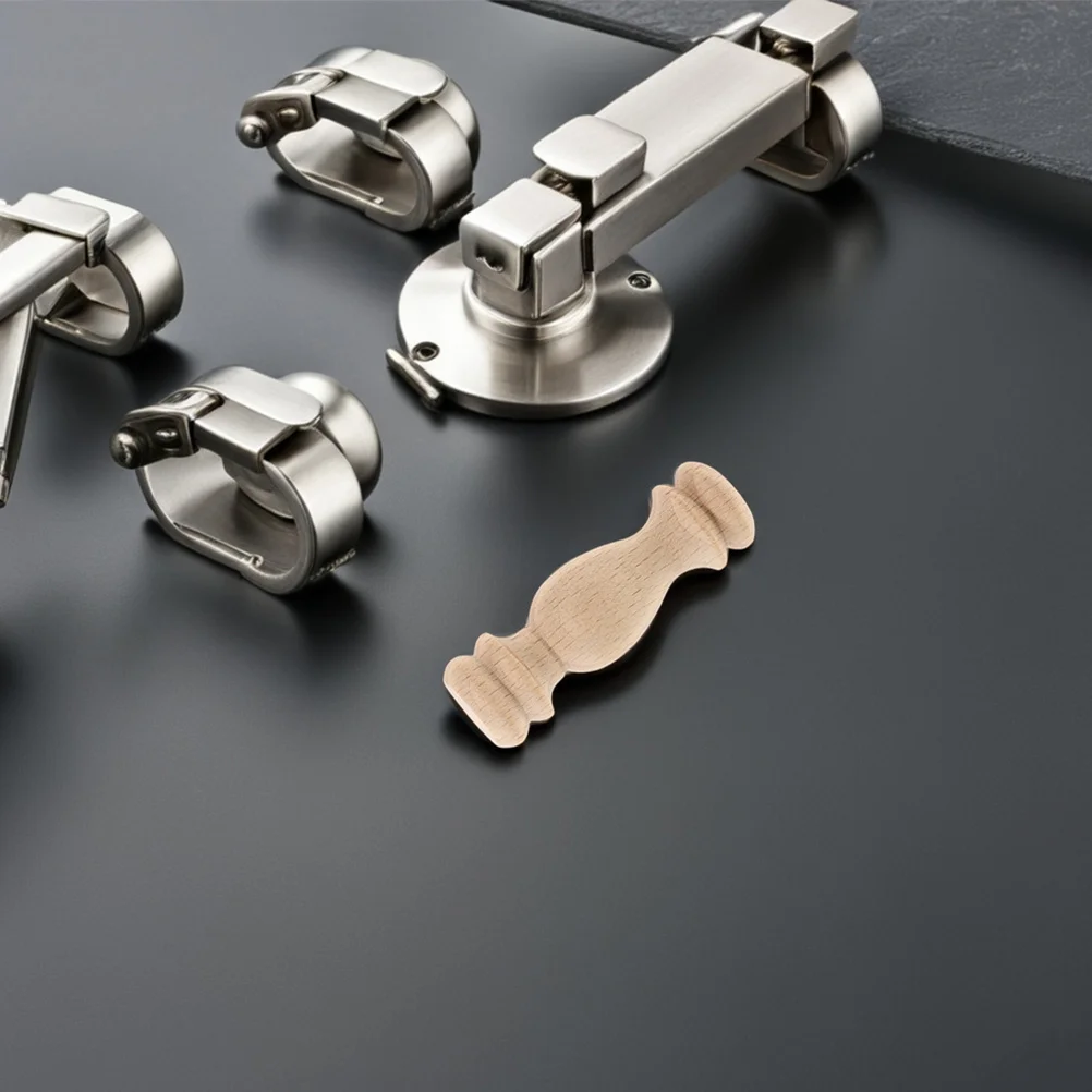 Рисунок 3 - финилы из цельного дерева