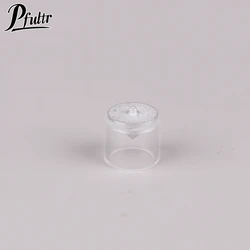 Lines Laser Level Dedicated Glass Tube Cone For Laser Level Universal Glass Tube Cone DIY Accessories