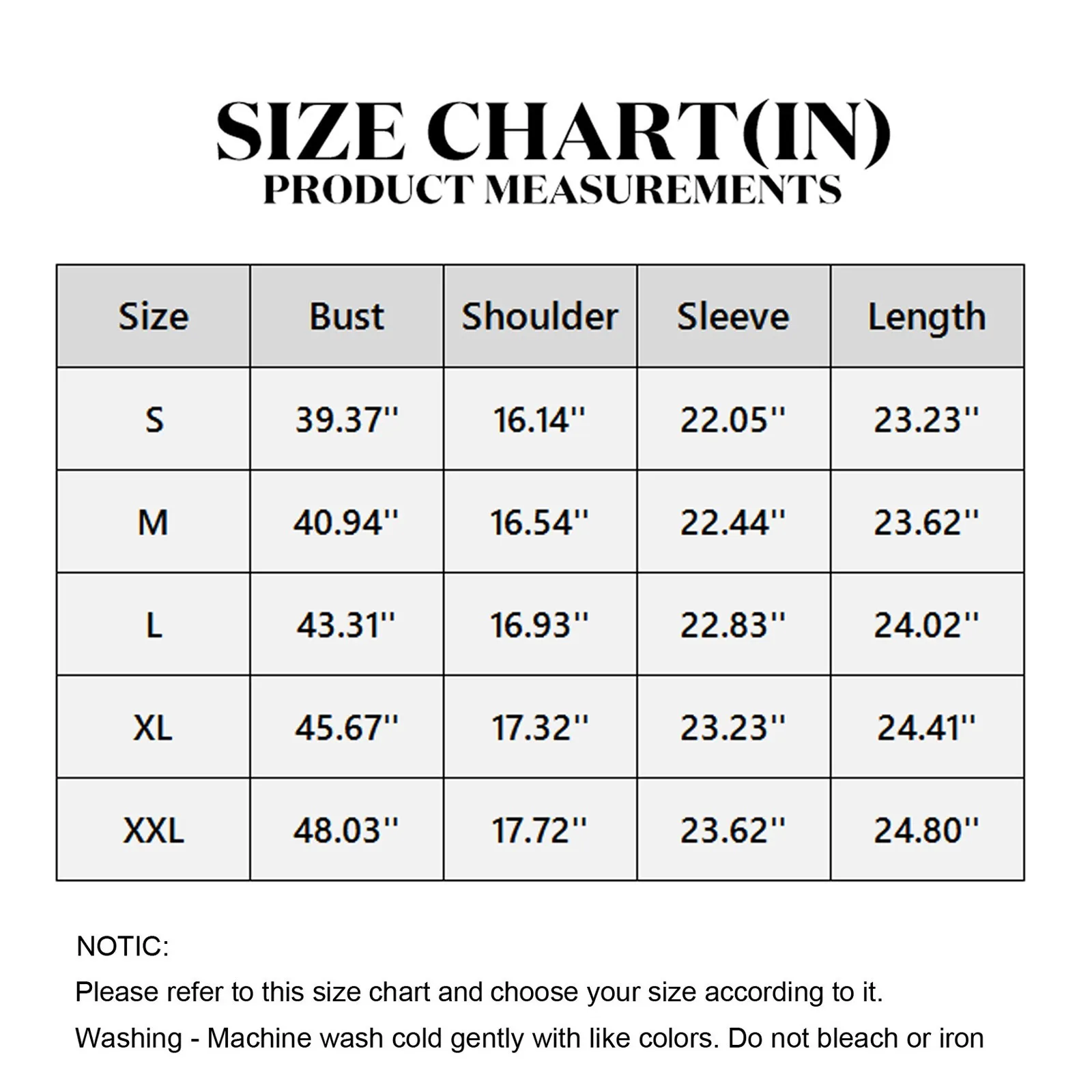 سترة نسائية محبوكة بأكمام طويلة بلون سادة للخريف والشتاء سترة برقبة سفلية بلوفر دائري ملابس عصرية #6