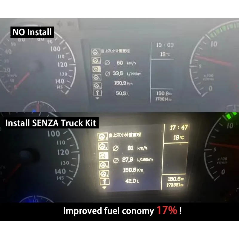 

Генератор водорода PEM для автомобиля, комплект HHO, улучшает расход топлива на 15-20%