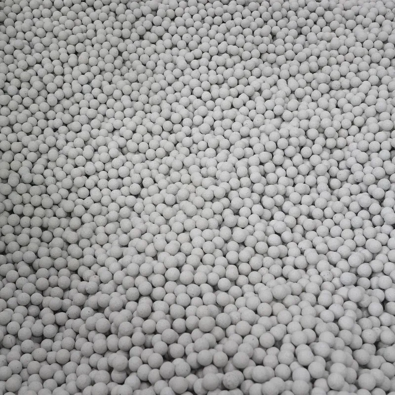 Mesin Pemoles Roda Otomatis Mesin Pemoles Getaran Velg Alloy DZM900-PRO