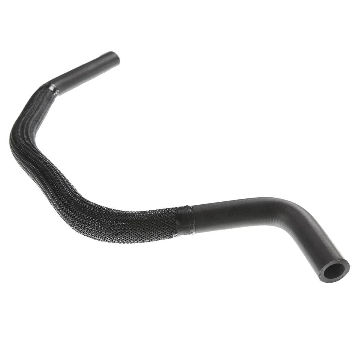 

New Power Steering Hose ( From Reservoir To Power Steering Pump) for BMW E39 E46 Z3