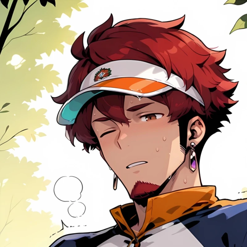 

Dakimakura Anime Handsome muscles Double-sided Print Life-size Body Pillow Cover Bedding Gifts