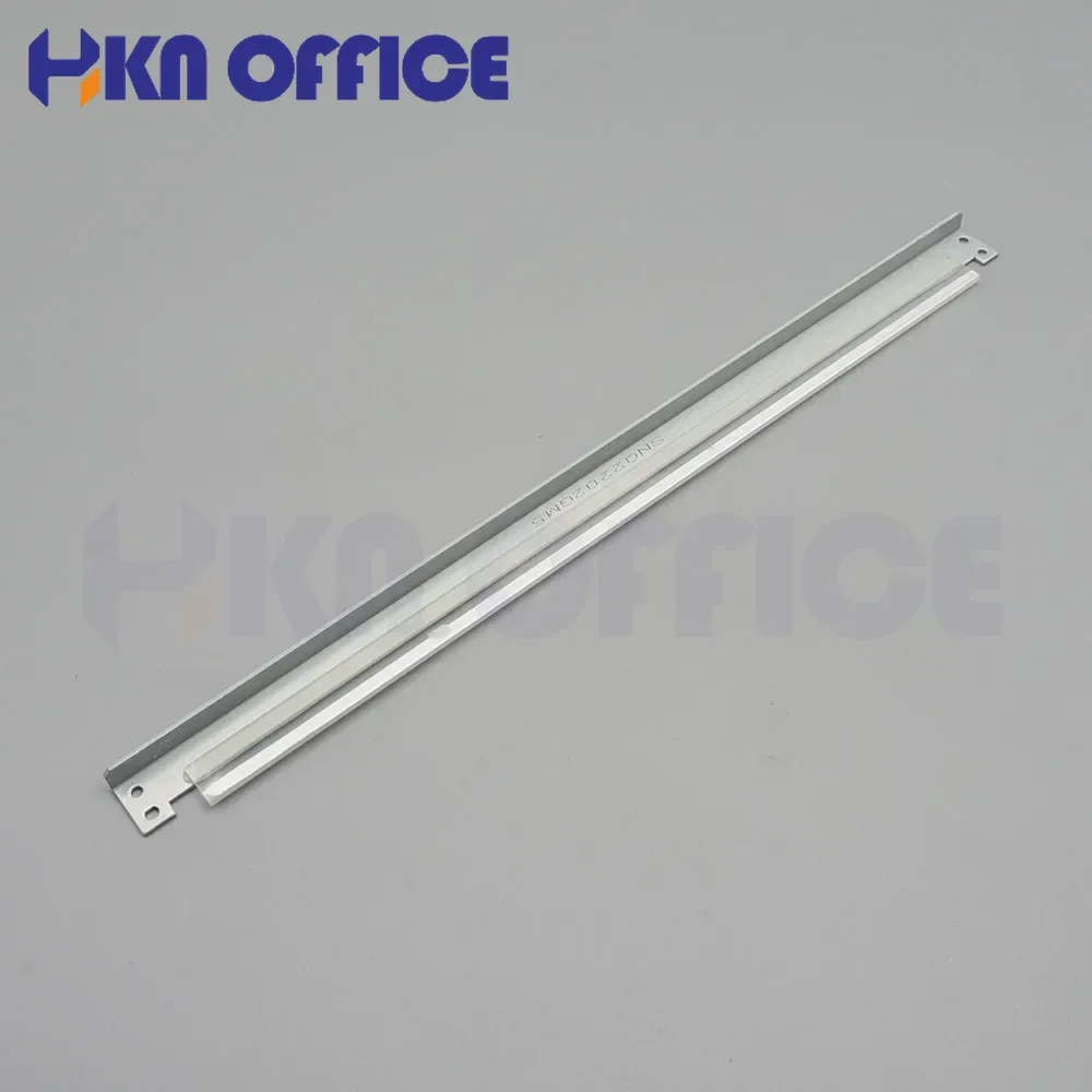 4X Wiper Blade suitable for Samsung X4220 X4230 X4250 X4300 X3220 X3280 Printer,CLT-R804 CLT-R808 4220 Transfer Belt Drum Cleani
