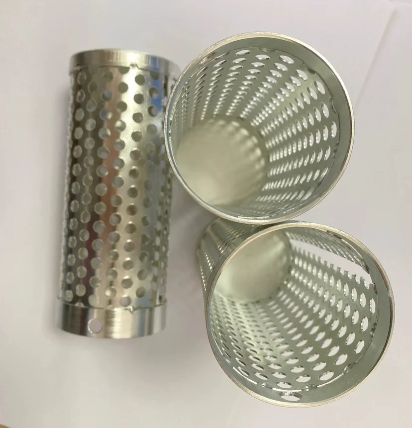 Máquina de pulverización SPMEKE GPQ9C/QPT6528k, máquina de pulverización Changhai, juego de filtros de pintura de succión
