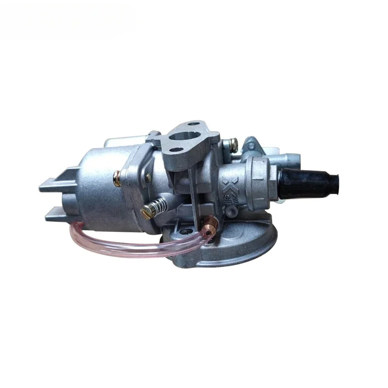 Factory OutletSuitable For Motorcycle Accessories, Two Punch Small Sports Car, 44-6/40-6 Carburetor