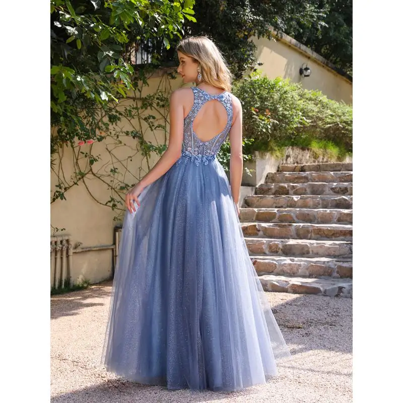 disponibili-3-modelli-di-abiti-da-sera-lunghi-blu-polvere-eleganti-con-applicazioni-in-pizzo-gonna-a-trapezio-abiti-da-cerimonia-lunghi-per-matrimoni-e-feste