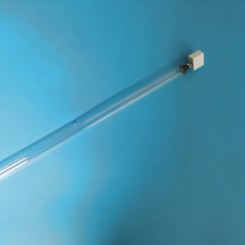 P500 uv lamp 2030811 for weigang ZJR450G printer