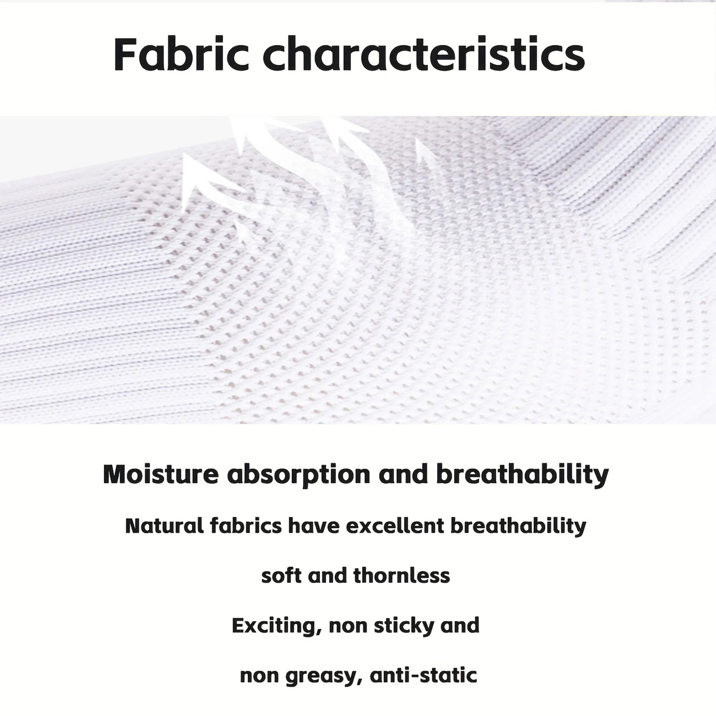 زوجان من جوارب كرة القدم القصيرة الاحترافية بحجم النجوم للرجال، جوارب رياضية مضادة للانزلاق بنعل متوسط، مريحة وممتصة للعرق