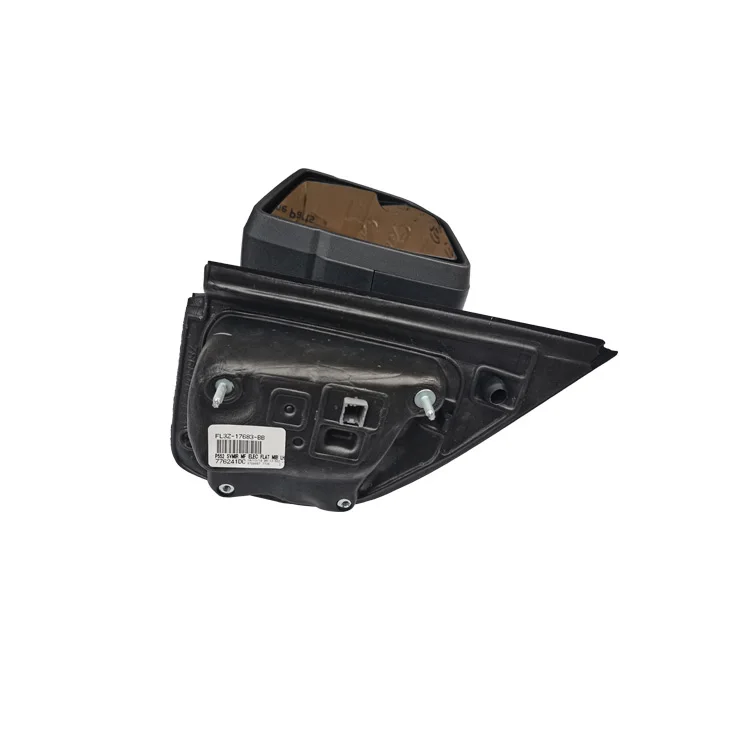 Good Performance Electronic Rearview Mirror Automobile Rearview Mirror for Ford F-150 SVT Raptor