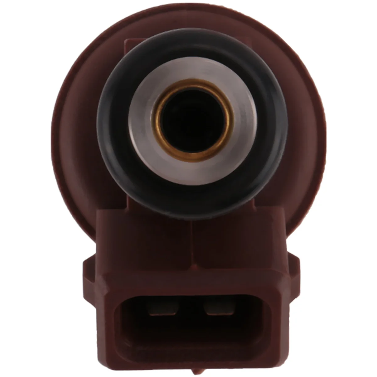 Stilvolle 4-teilige Kraftstoffeinspritzdüse 0280150431   Einspritzventil für SAAB 9-3 900 9000 2.0L 2.3L I4 TURBO 94-01