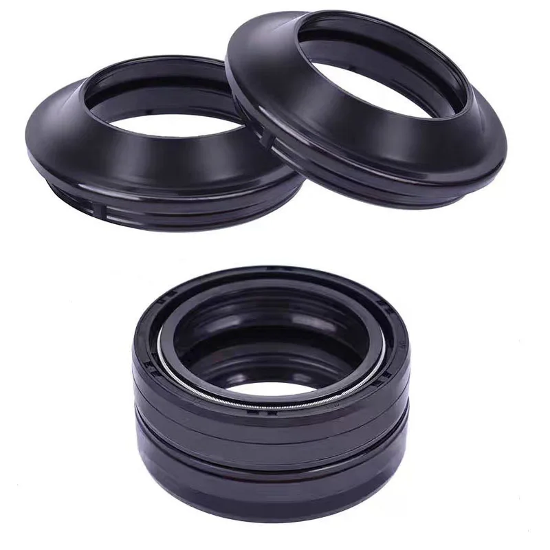 

35*48*11 For MOTORHISPANIA FURIA all versions Motorcycle Shock Absorber Front Fork Oil Seal Dust Seal