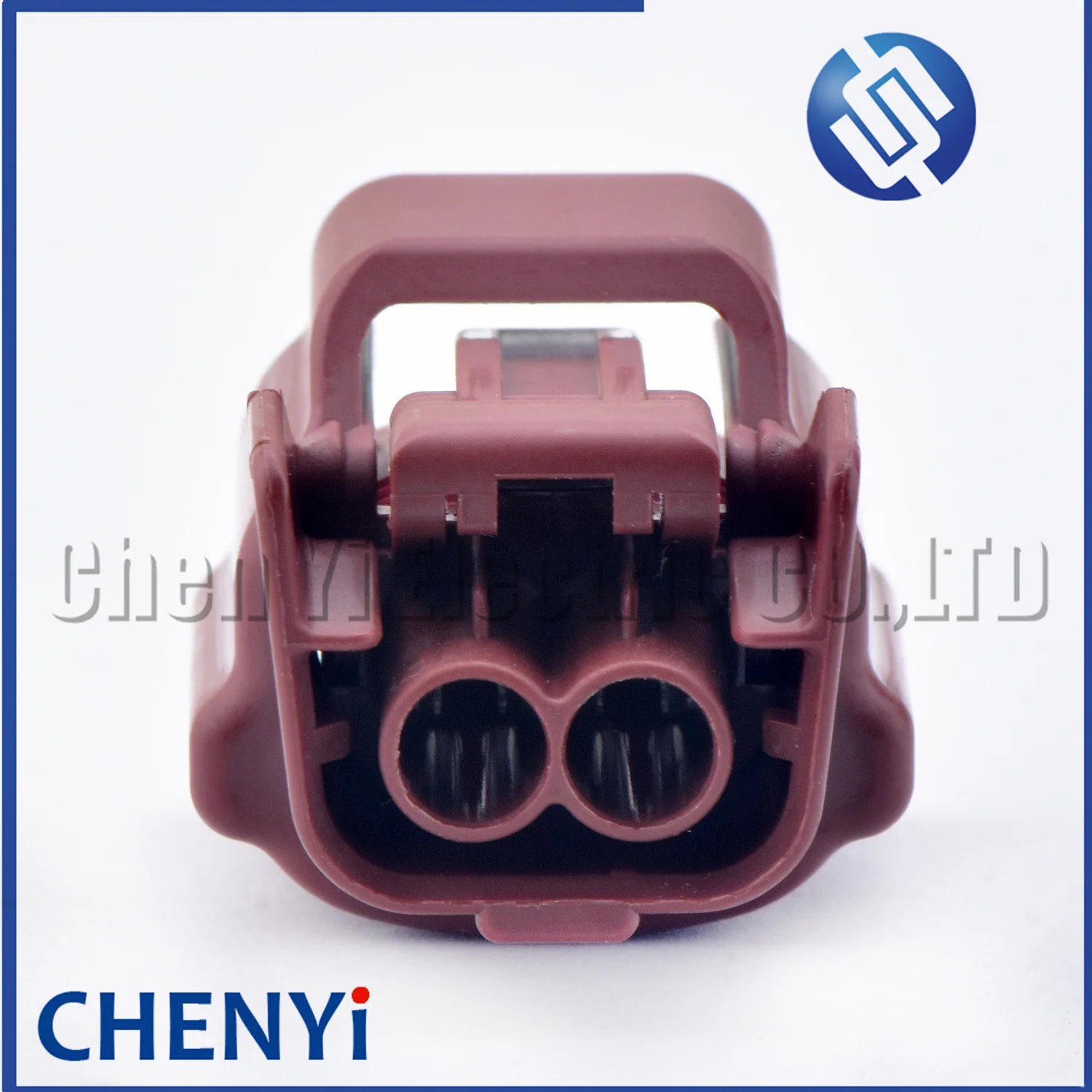 Brown 2 Pin auto waterproof connector RB S14-SR IAC Idle speed controller Plug 6189-0774 6918-1594 6098-0136 For Nissan