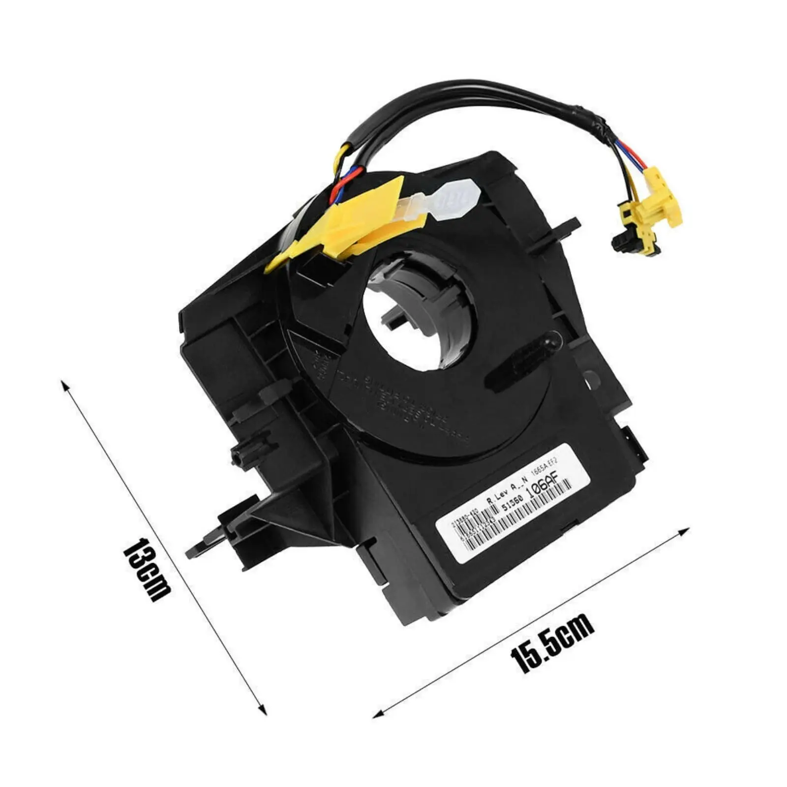 

Датчик 5156106AG 5156106AF 5156106AD для Jeep, Chrysler, Dodge (без датчика угла поворота)
