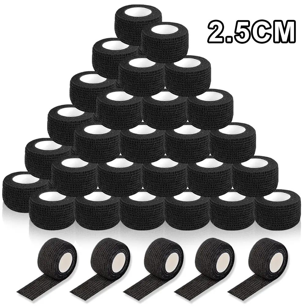 2.5Cm*4.5M Tattoo G…