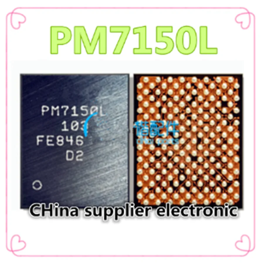 MAX77888G max77888 chip PMX55 001-00  MT6360UP PMI8996 power supply IC bga  +ADE ADR AD mark charge 894C audio frequency