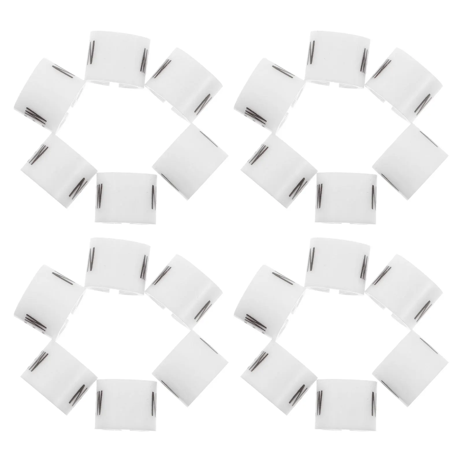 

Fashion Clothing Organizer Clips for Wardrobe Closet Accessories Adjustable Non Slip Hangers Storage Solutions