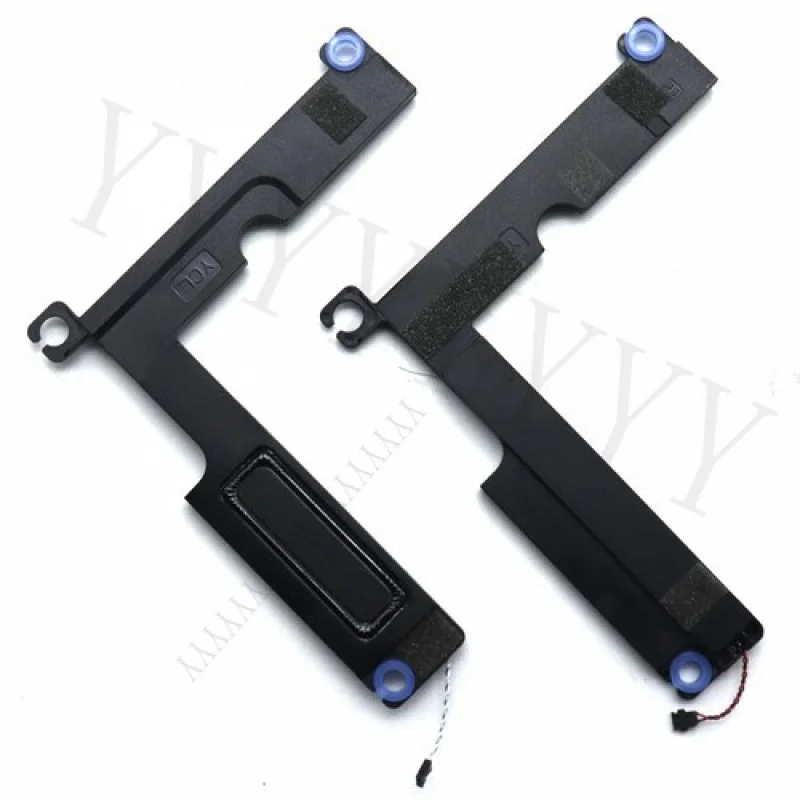 

Y + 5SB0S32089 Новый комплект внутренних динамиков L + R для ноутбука Yoga Book 9 14IAH10 83KJ