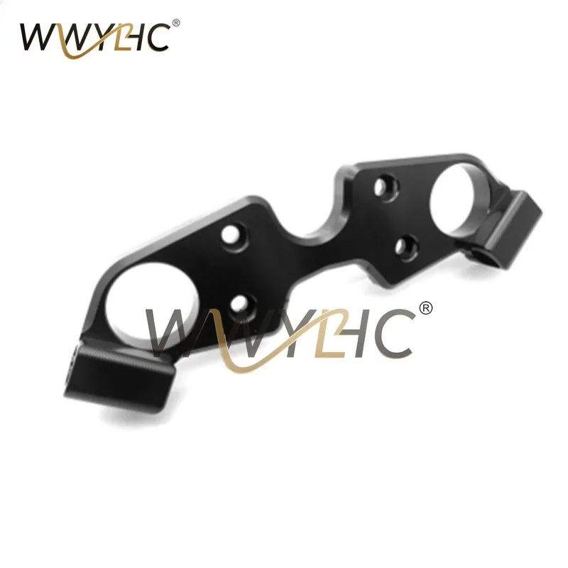 Suitable for GSXR1300 08-16 Motorcycle CNC with Samsung Connected Board and Faucet Steering Wheel