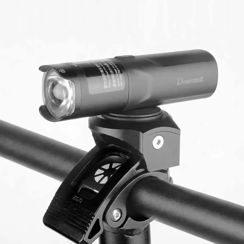 Bike Computer Mount For DAHON Folding Bike Headset Wide Clamp Install For Garmin Wahoo IGPS W/3-Fork Choice For Gopro