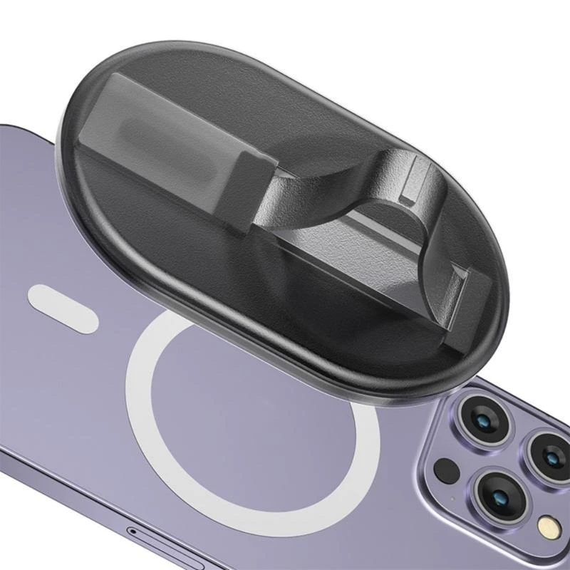 Phone Grip Stand Rings Holder Strap Phone Back Stand for Phone 16 15 A4WF