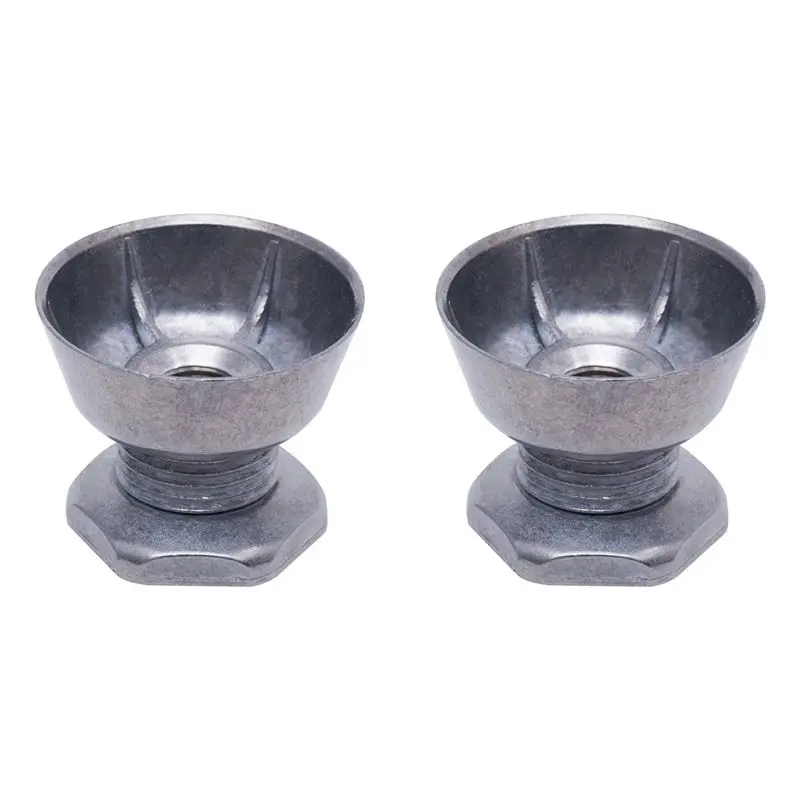 SEWS-2X Repuesto de polea de motor de secadora ultra duradero 8066184, ajuste exacto para secadoras y lavadoras Whirlpool Kenmore Maytag
