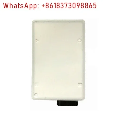 A0009054907 Object Warning Module  Blind Spot Radar Sensor 0009054907