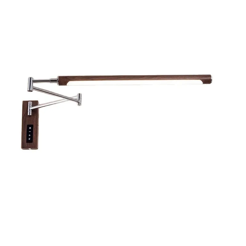 Learning Eye Protec…