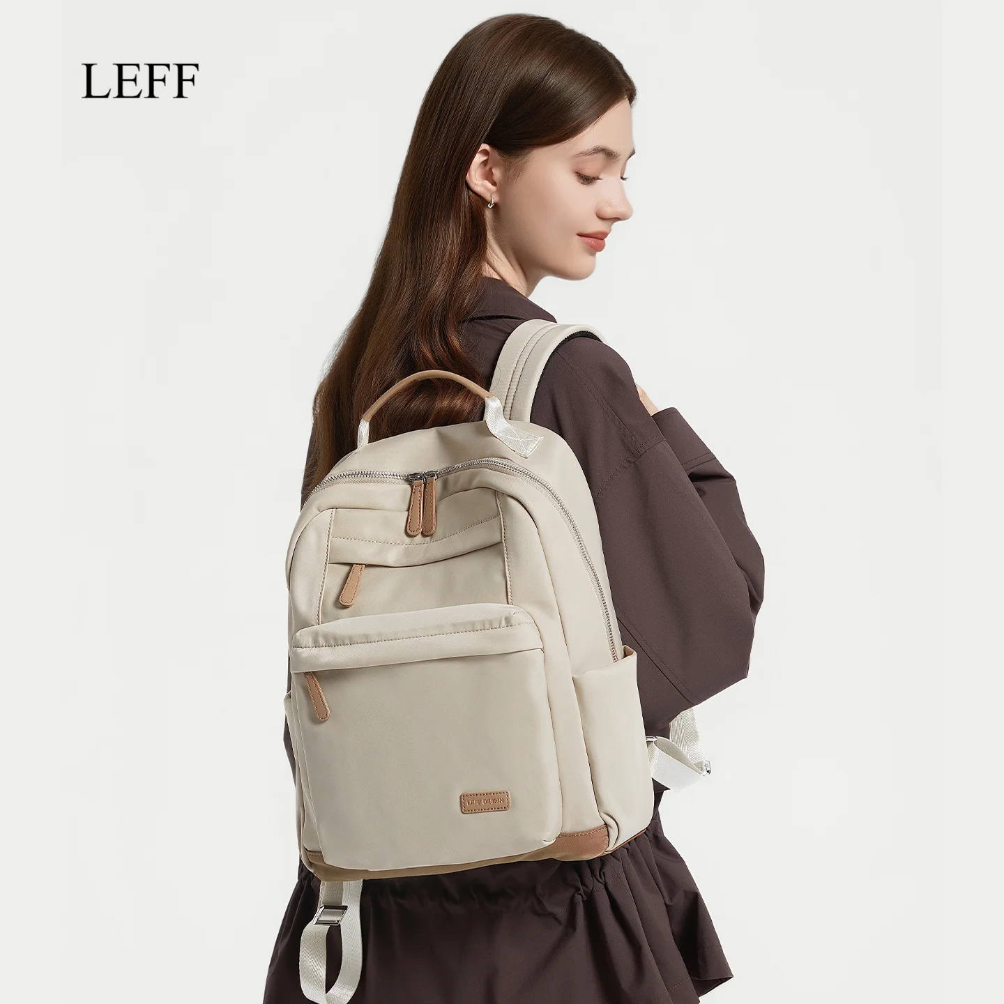 herschel backpack heritage adult Premium Classic Supply Co. USA expression in everyday life Heritage Backpack Herschel Supply