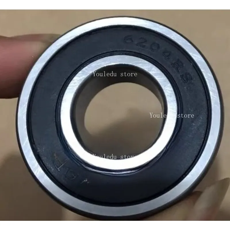 

Подходит для BJ500 Lion BJ500GS-A Jinpeng TRK502502X Подшипники качения оси переднего и заднего колеса