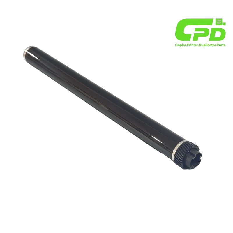 Long Life OPC Drum For use in Kyocera Talkalfa 1800 1801 2200 2201 2010 2011 2210 2211