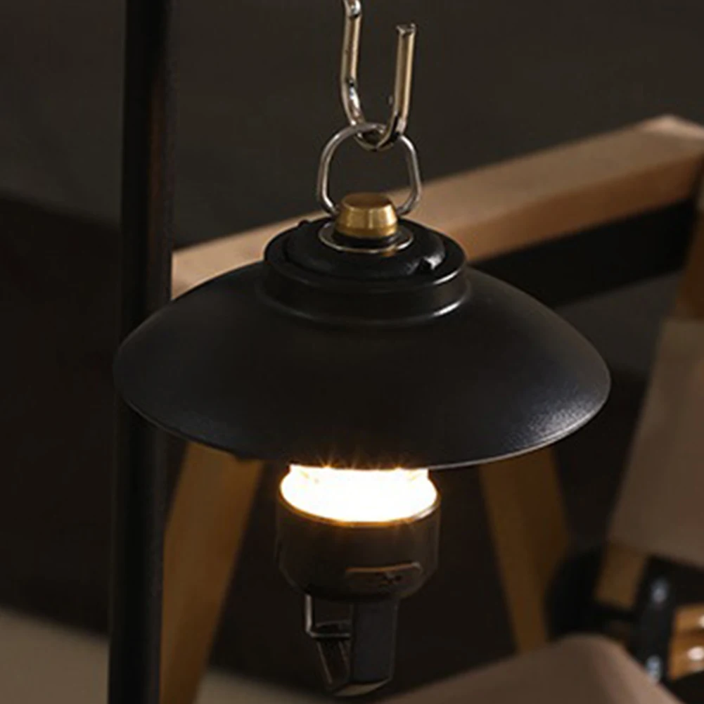 Base magnetica per luce da campeggio Base per lanterna da campeggio a LED Base per tenda a forte aspirazione Base per lampada per tenda Base magnetica per accessori ML4