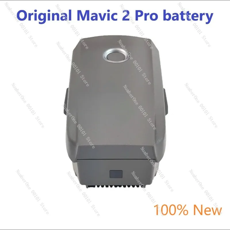 100% New Original Mavic 2 Pro Intelligent