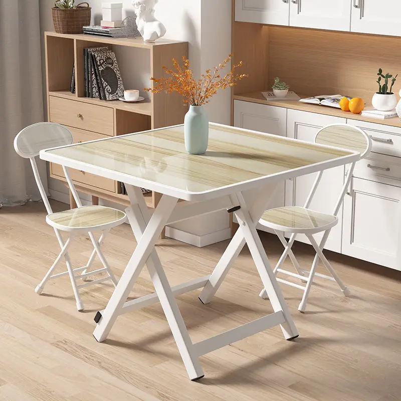 foldable-dining-table-outdoor-stall-rent-simple-edged-eating-table-home-use-new-model-square-table-camping-travel-supplies