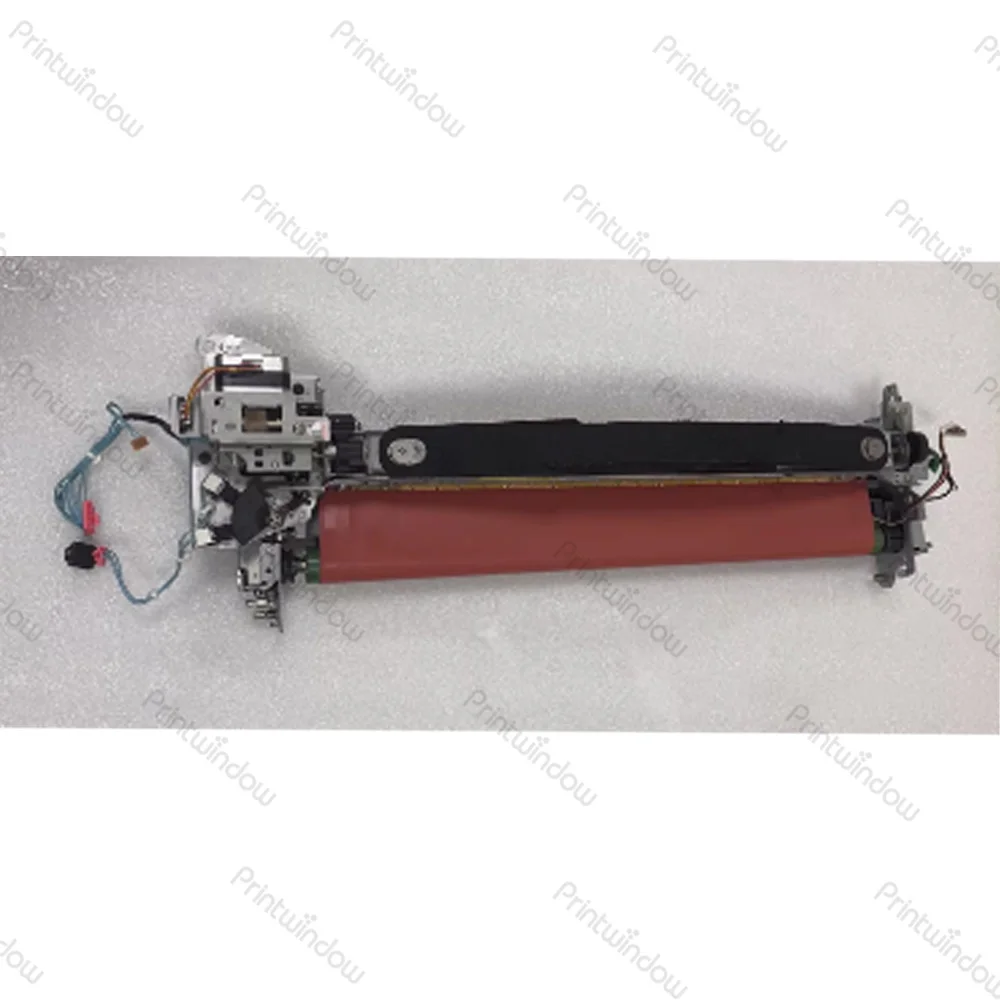 FM1-C721-000/FM1-Z225-000 Compatible Upper Fuser Belt Unit for Canon 650 710 750 810 V700 910