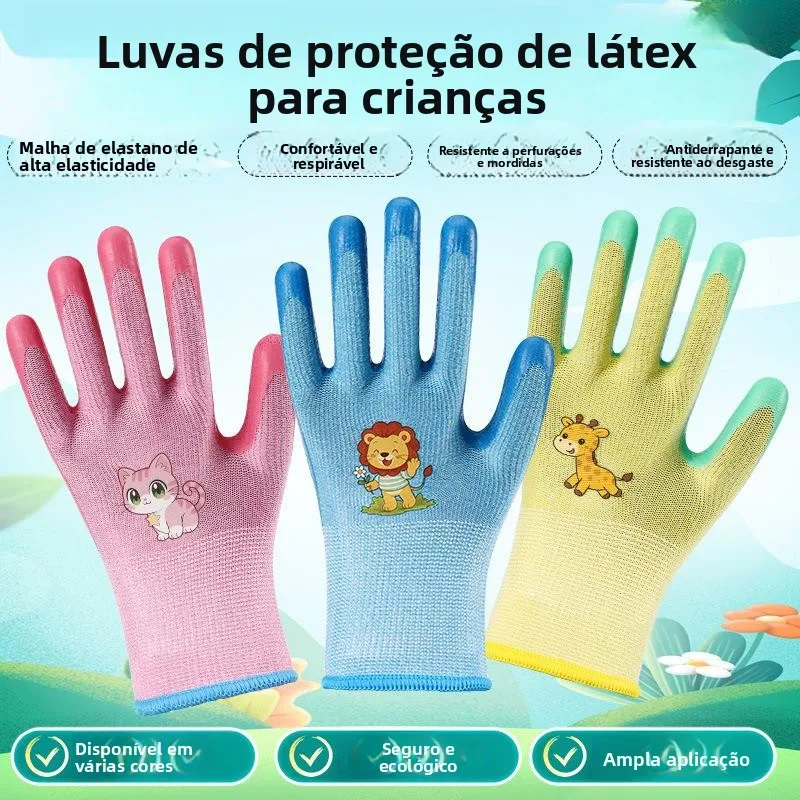 luvas-resistentes-ao-calor-para-criancas-luvas-de-cinco-dedos-para-micro-ondas-resistentes-a-altas-temperaturas-luvas-de-u