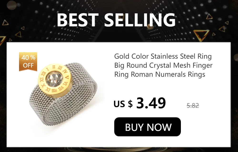 2PC /Set Stainless Steel Small Hoop Earrings for Women Golden Circle Thick Ear Ring Piercing Tassel With Chain Earrings Jewelry