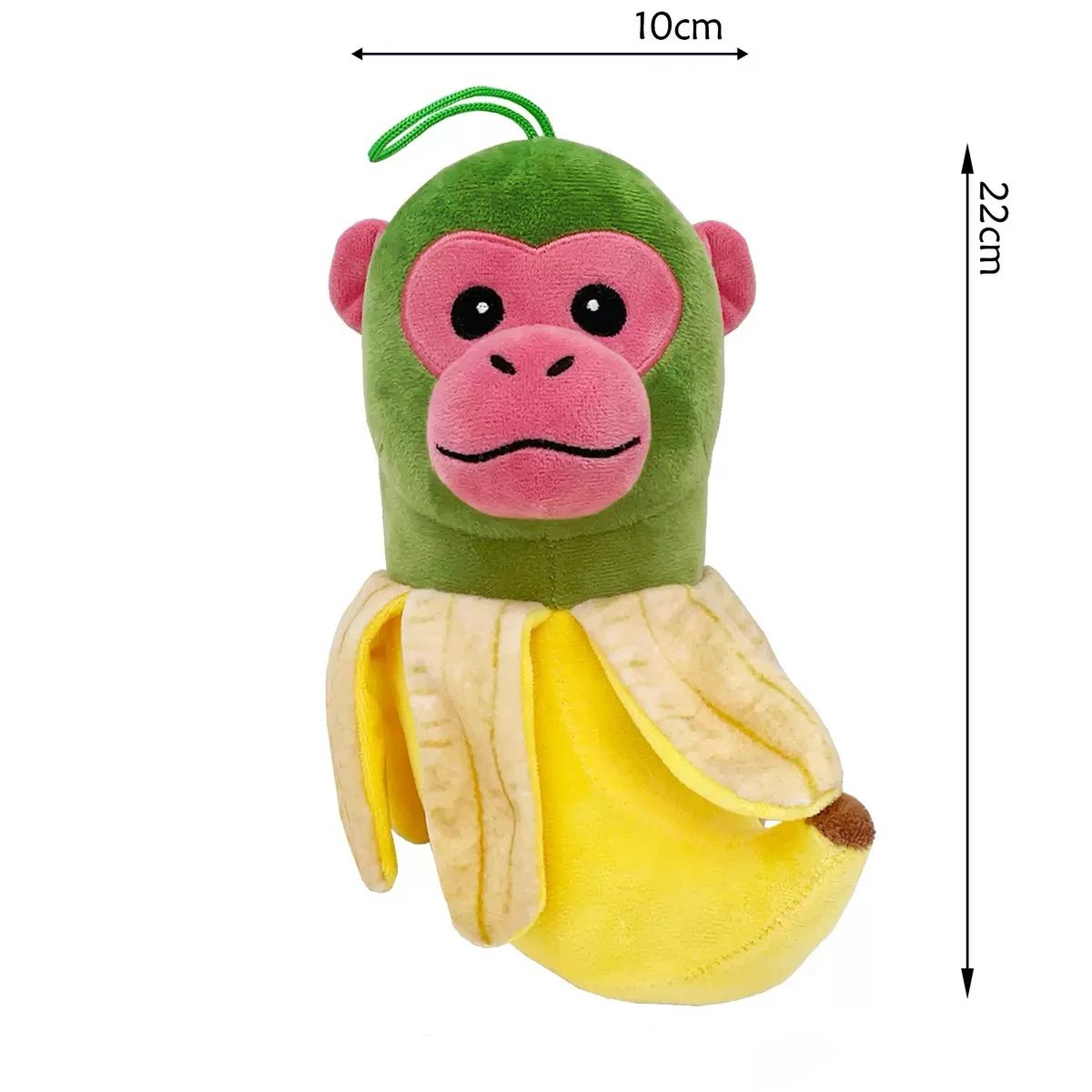 16 نمط Tralalelo Tralala أفخم Tengtung الإيطالية Brainrot Al Tralalero Tralala أفخم دمية محشوة مخدة ناعمة ألعاب مخصصة #5