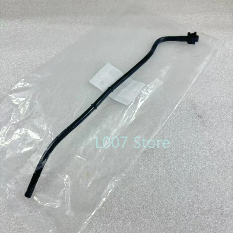 Throttle Body Heater Pipe Outlet NO: 55559353 Water/ Tube Kettle Pipe For Chevrolet Cruze 1.6L Excelle GT XT 1.6L Hideo Astra