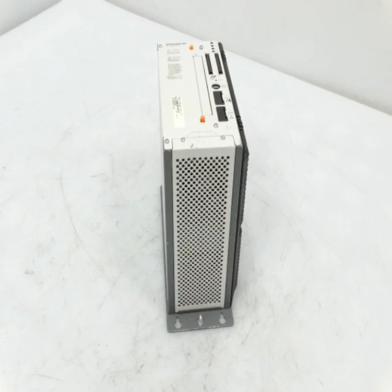 New and Original 5P62:451322.00wbr1-01 DRIVE Stock in Warehouse PLC Programming Controller