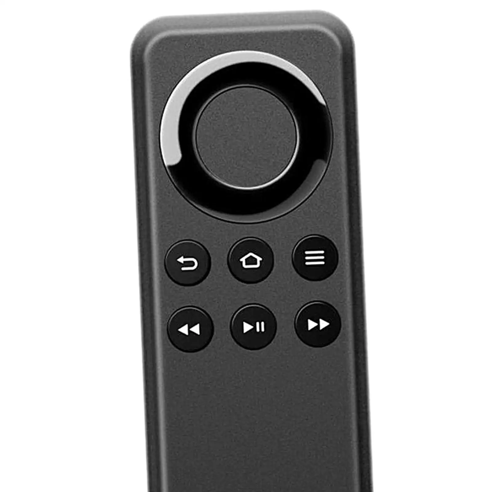 CV98LM Remote Control for TV Stick 2ND Gen DV83Yw PE59CV 1PC